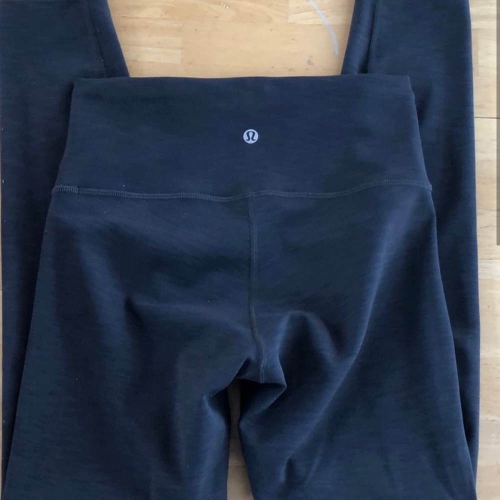 Wunder train 25inch dark grey